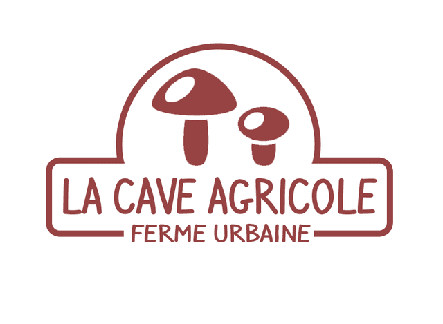 La Cave Agricole - Ferme Urbaine