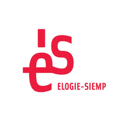 Elogie-SIEMP