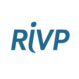 RIVP