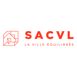 SACVL